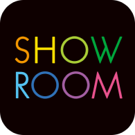 www.showroom-live.com